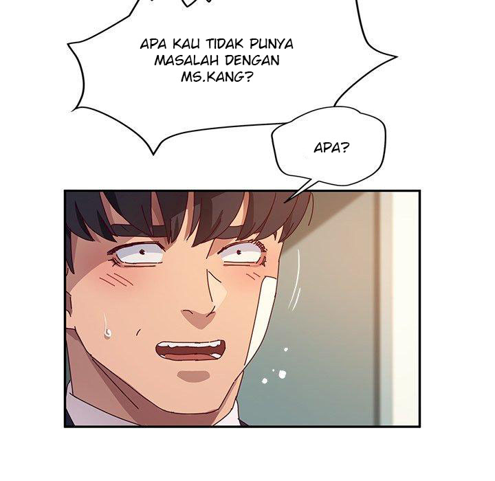 image-komik-twice-the-love-chapter-53-122/132