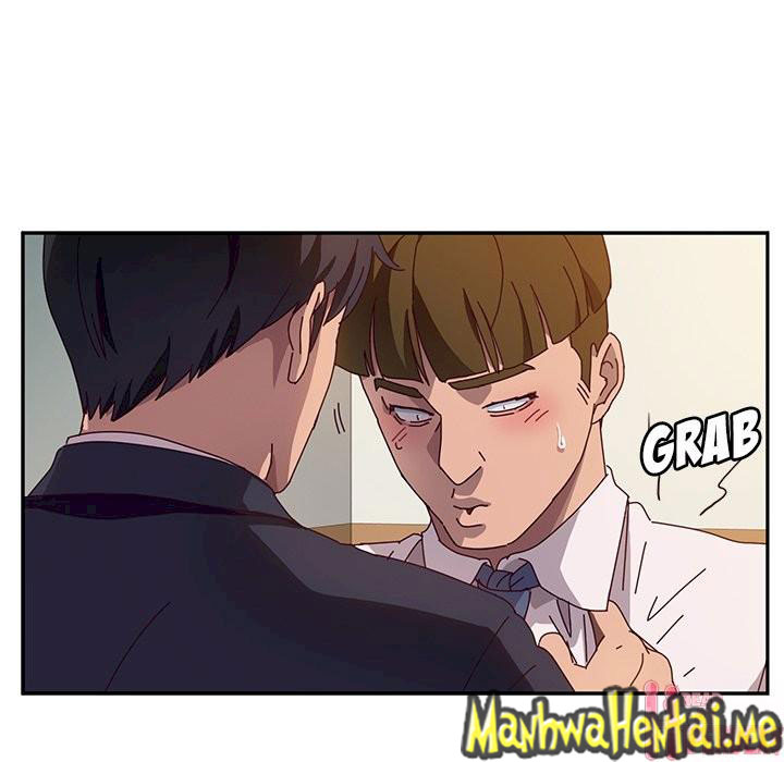 image-komik-twice-the-love-chapter-53-125/132