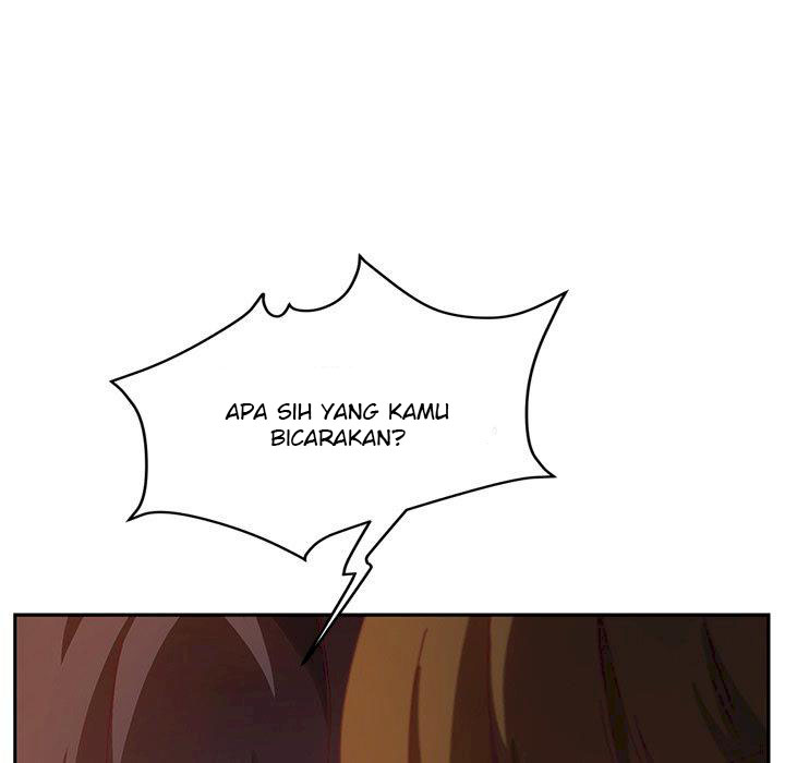 image-komik-twice-the-love-chapter-53-126/132