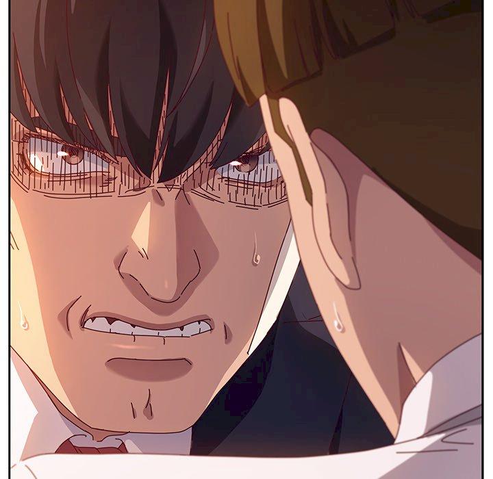 image-komik-twice-the-love-chapter-53-127/132