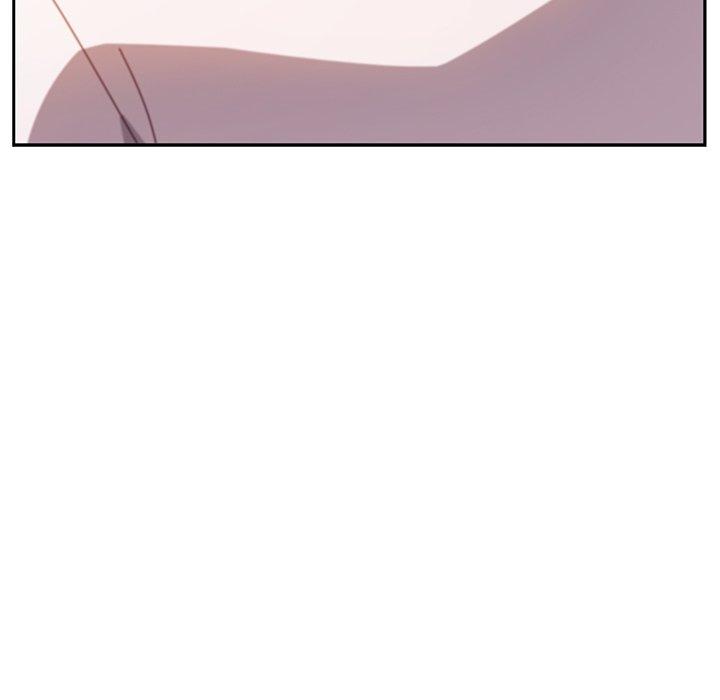 image-komik-twice-the-love-chapter-53-128/132