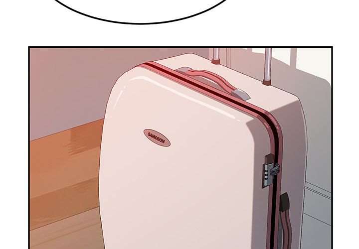 image-komik-twice-the-love-chapter-6-1/151