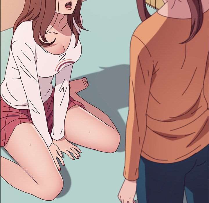 image-komik-twice-the-love-chapter-6-4/151