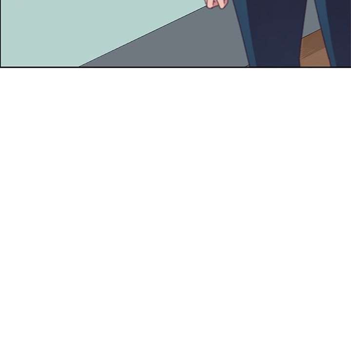 image-komik-twice-the-love-chapter-6-5/151