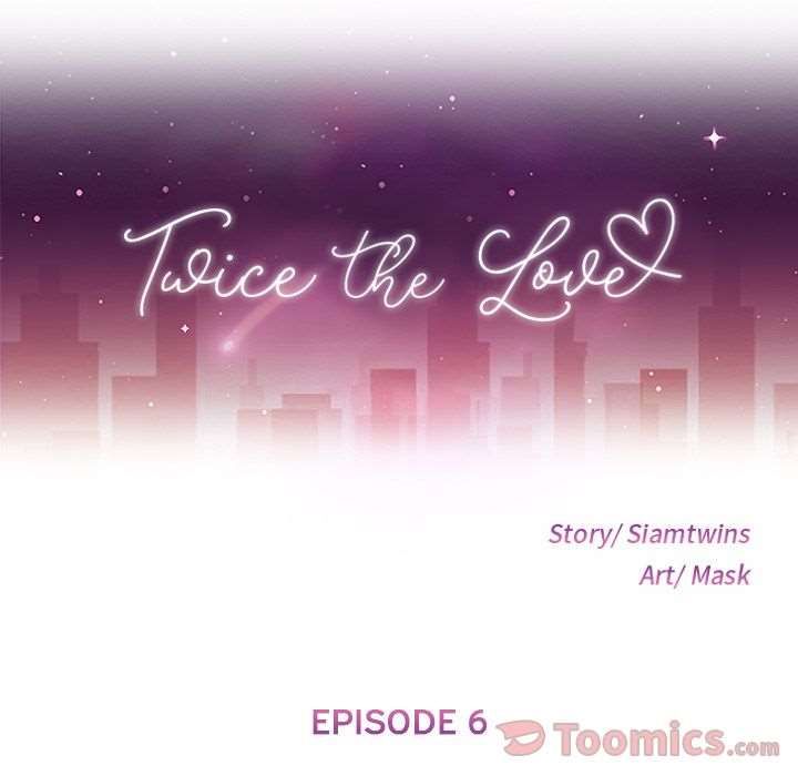image-komik-twice-the-love-chapter-6-11/151
