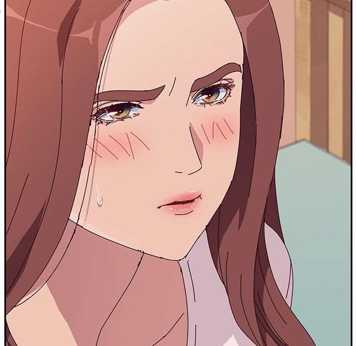 image-komik-twice-the-love-chapter-6-15/151