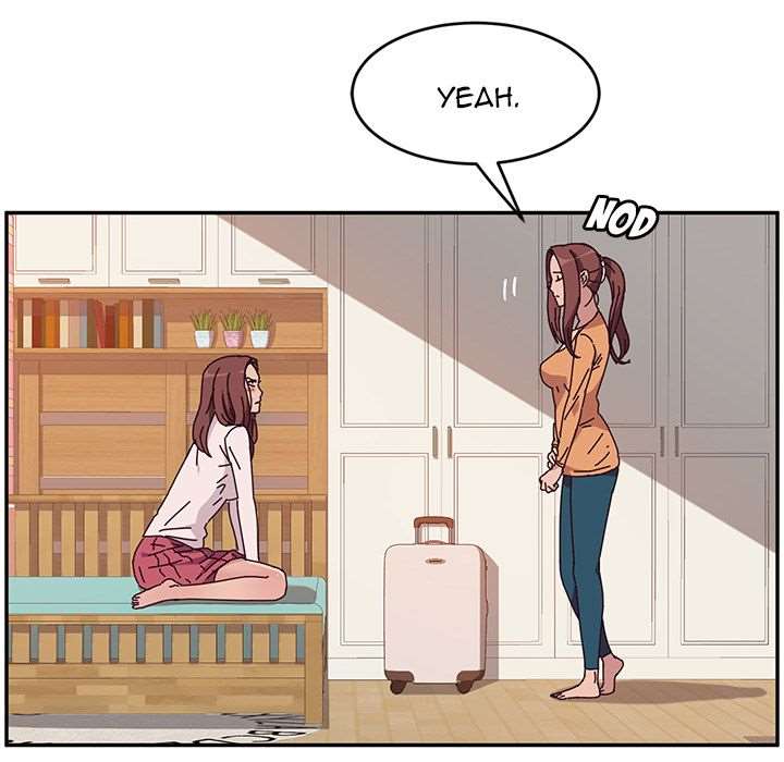 image-komik-twice-the-love-chapter-6-17/151