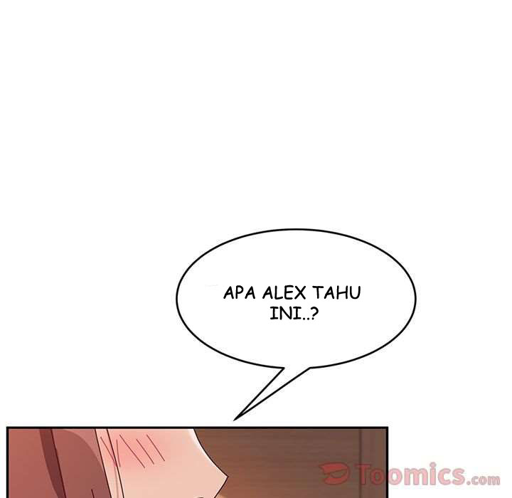 image-komik-twice-the-love-chapter-6-18/151