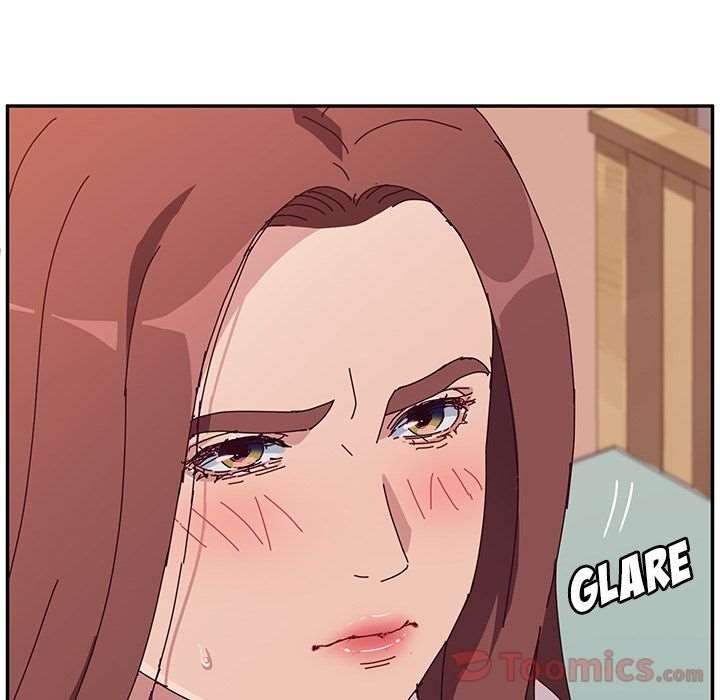 image-komik-twice-the-love-chapter-6-21/151