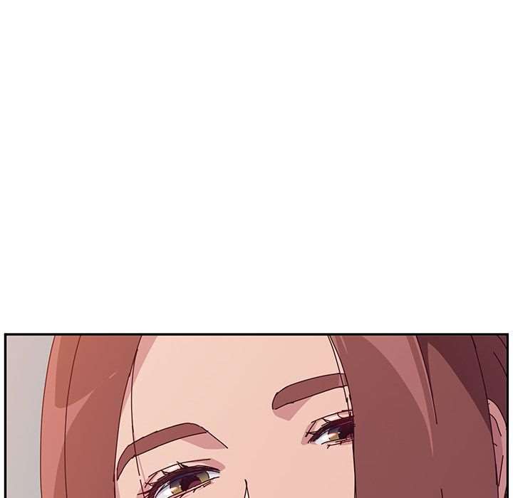 image-komik-twice-the-love-chapter-6-23/151