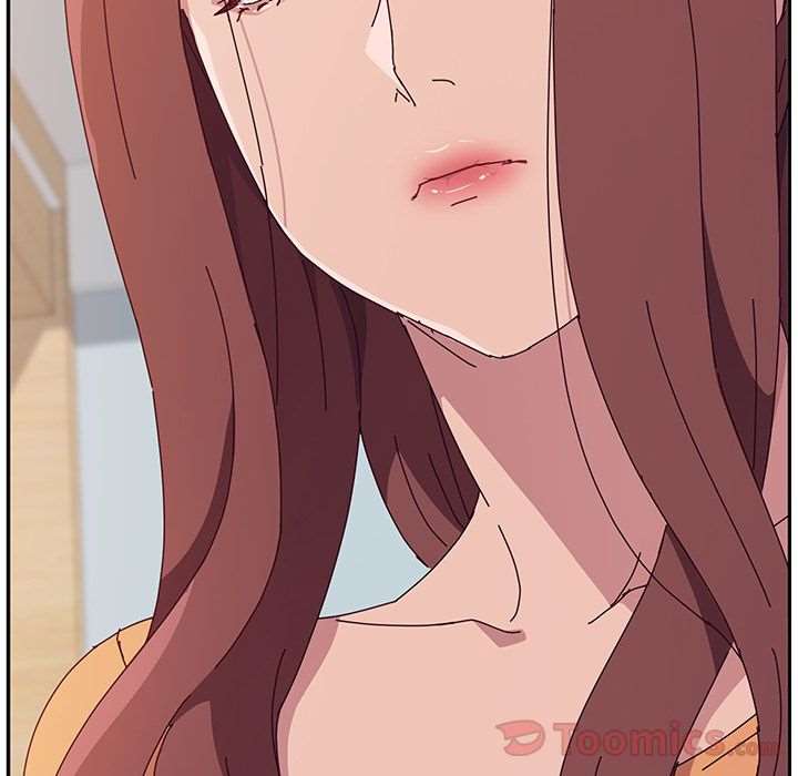 image-komik-twice-the-love-chapter-6-24/151