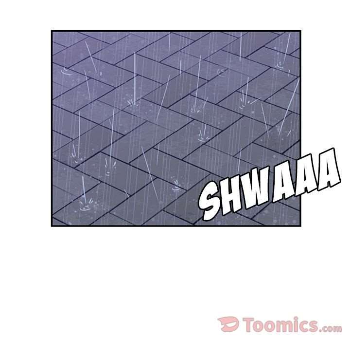 image-komik-twice-the-love-chapter-6-26/151