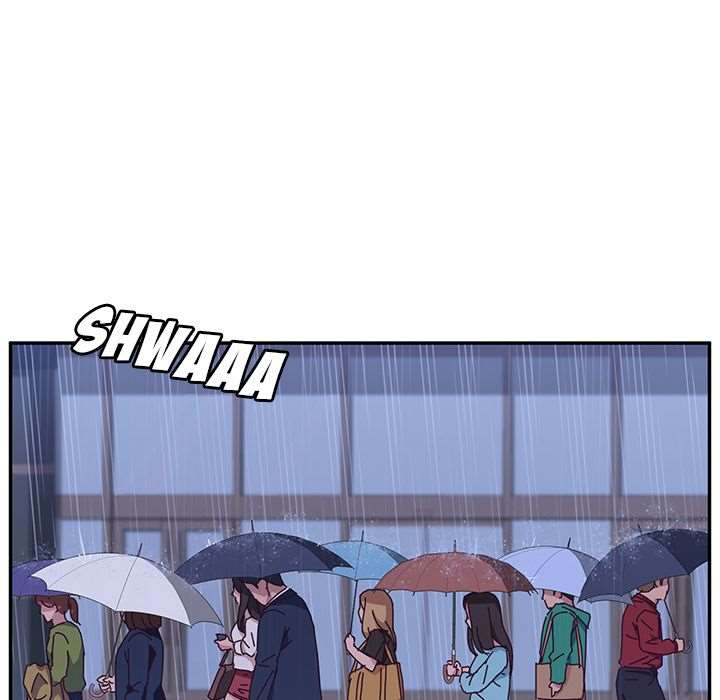 image-komik-twice-the-love-chapter-6-27/151