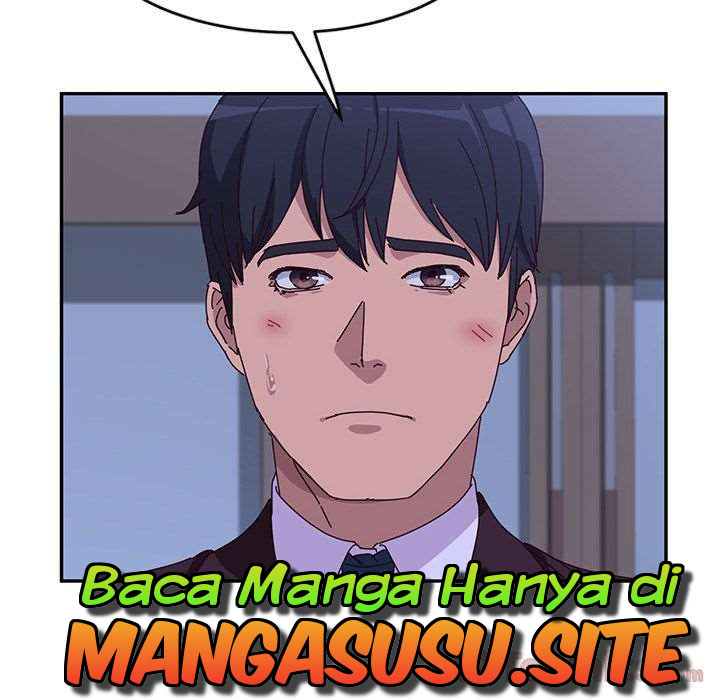 image-komik-twice-the-love-chapter-6-29/151