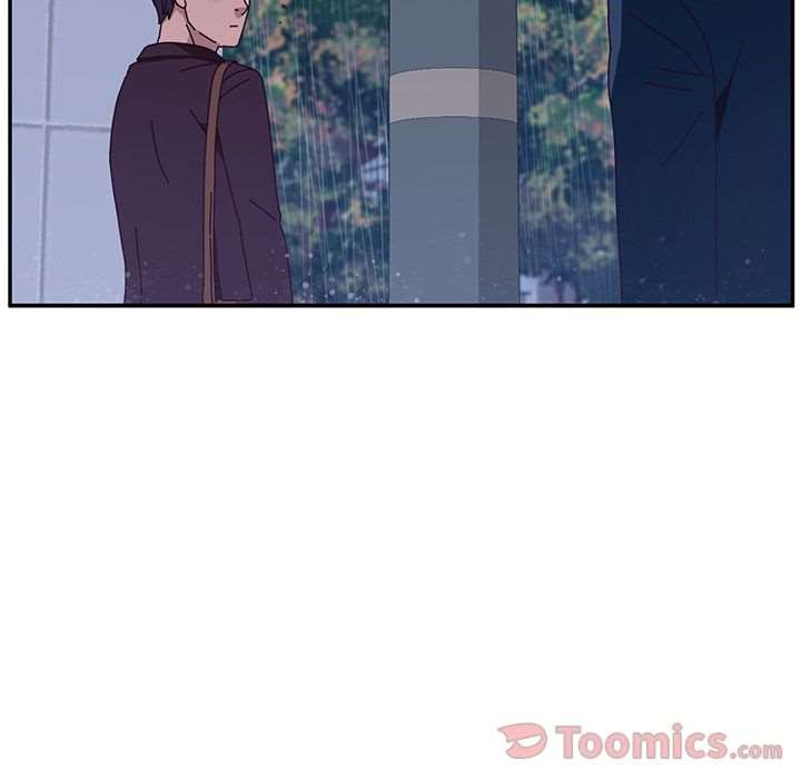 image-komik-twice-the-love-chapter-6-31/151