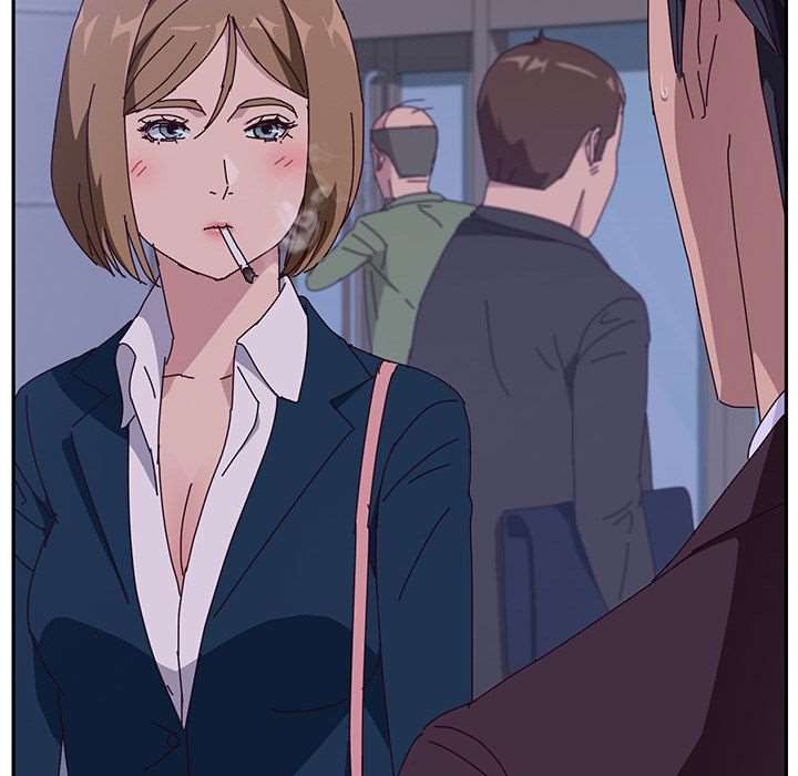 image-komik-twice-the-love-chapter-6-32/151