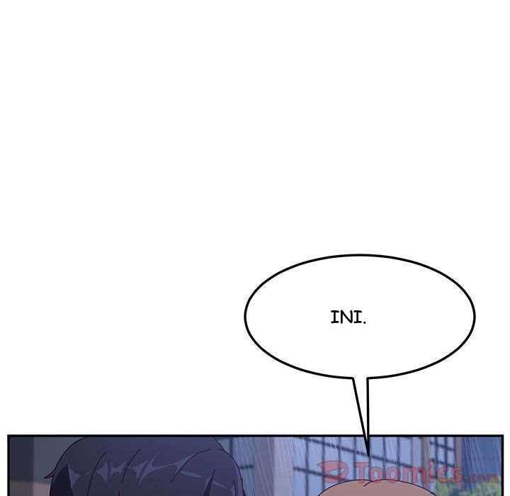 image-komik-twice-the-love-chapter-6-35/151