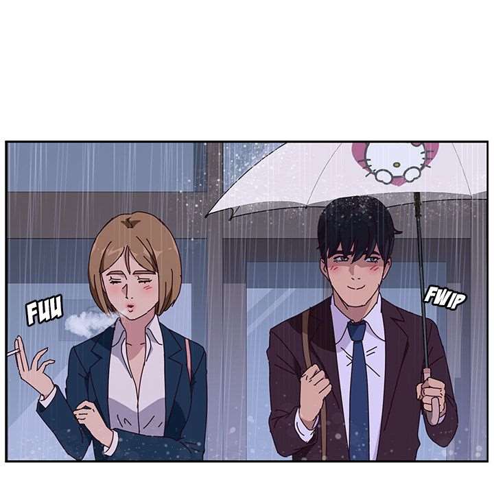 image-komik-twice-the-love-chapter-6-42/151