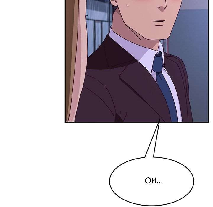 image-komik-twice-the-love-chapter-6-46/151