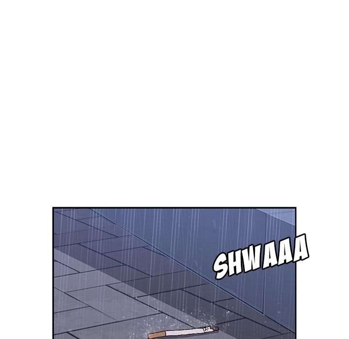 image-komik-twice-the-love-chapter-6-47/151