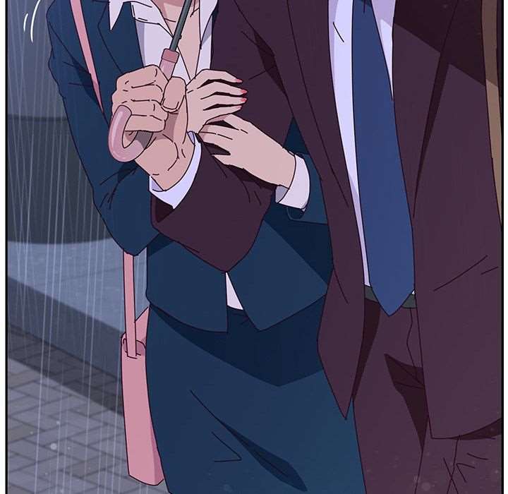 image-komik-twice-the-love-chapter-6-50/151