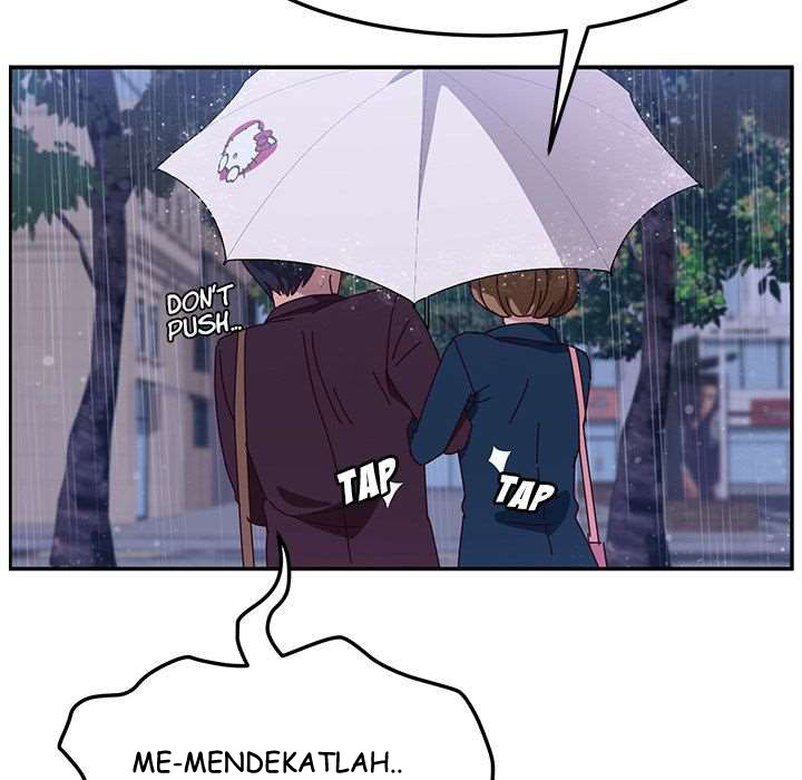 image-komik-twice-the-love-chapter-6-52/151