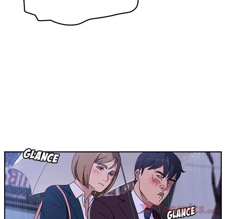 image-komik-twice-the-love-chapter-6-53/151