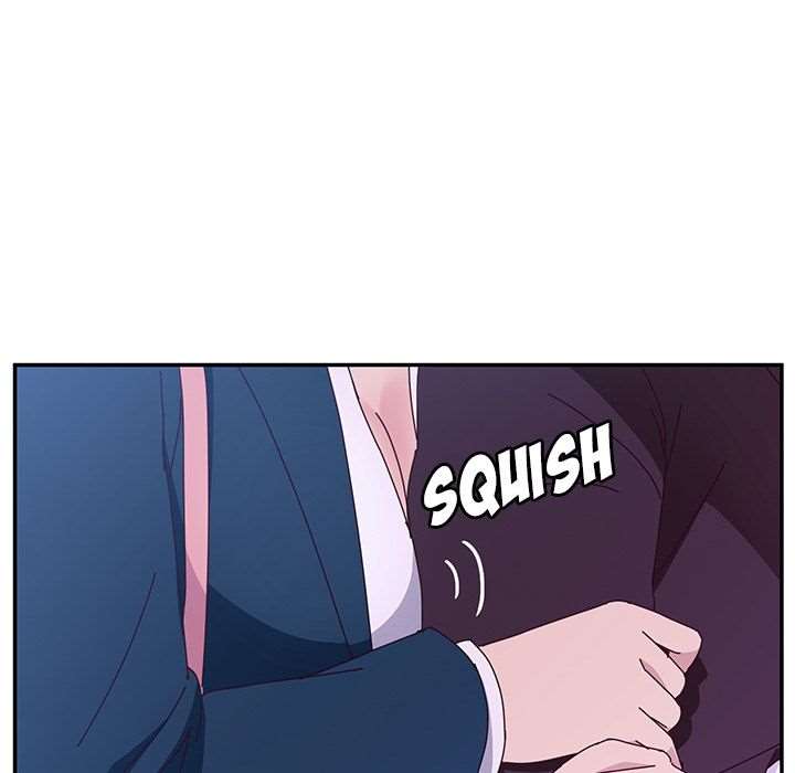 image-komik-twice-the-love-chapter-6-55/151