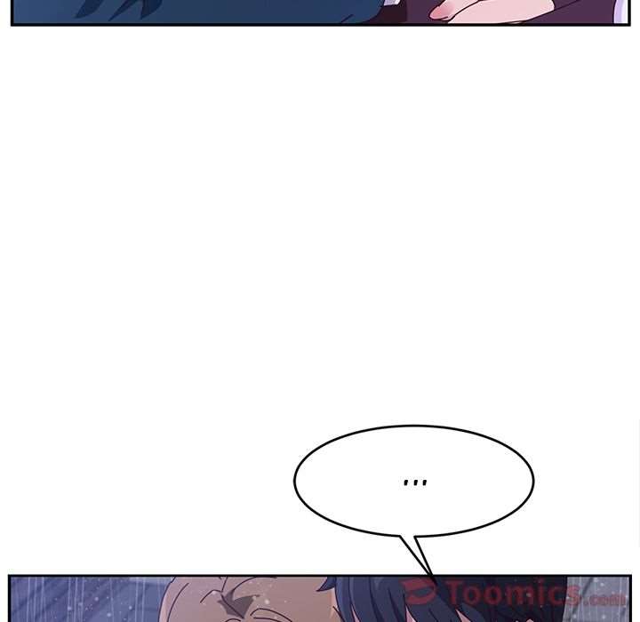 image-komik-twice-the-love-chapter-6-56/151