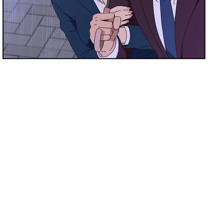 image-komik-twice-the-love-chapter-6-59/151