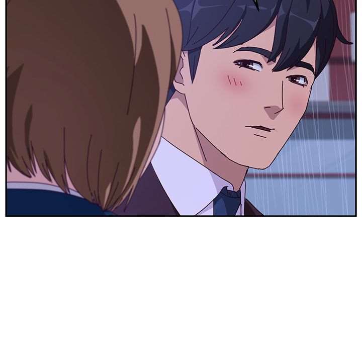 image-komik-twice-the-love-chapter-6-62/151