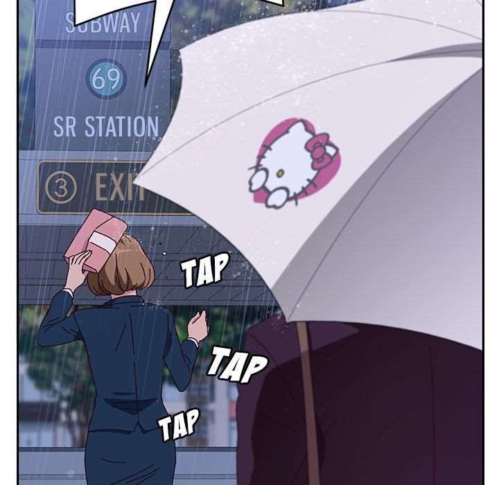 image-komik-twice-the-love-chapter-6-67/151