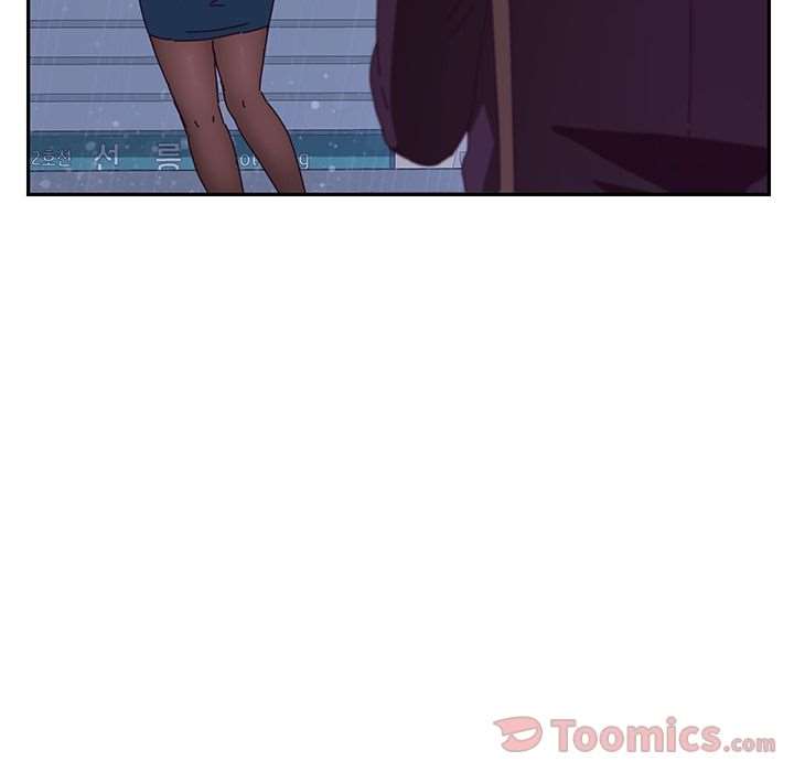 image-komik-twice-the-love-chapter-6-68/151