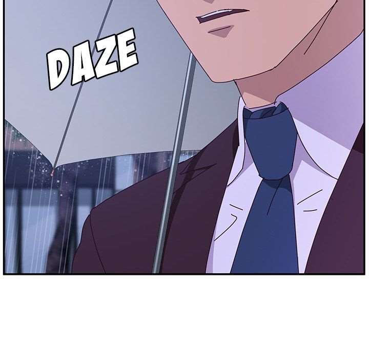 image-komik-twice-the-love-chapter-6-70/151