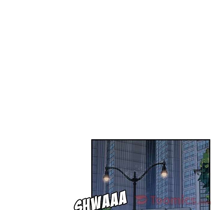 image-komik-twice-the-love-chapter-6-71/151