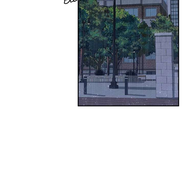 image-komik-twice-the-love-chapter-6-72/151