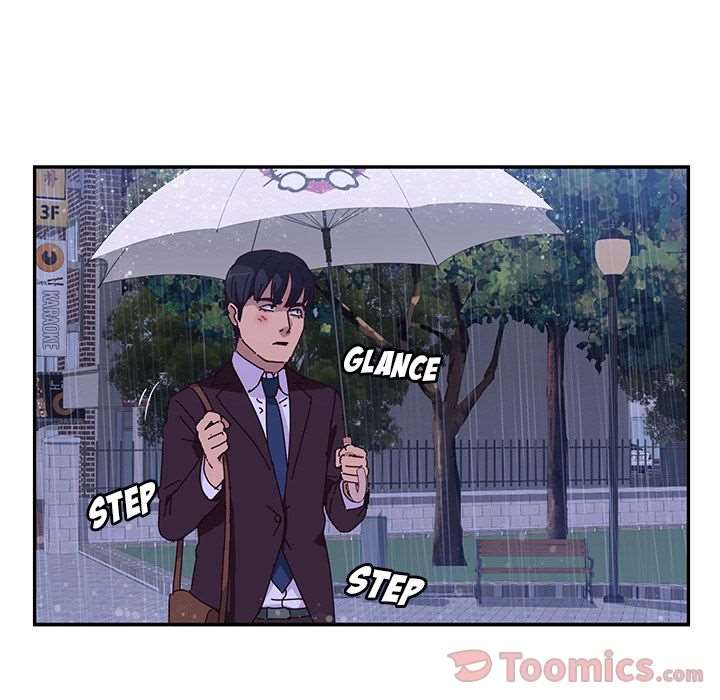 image-komik-twice-the-love-chapter-6-73/151