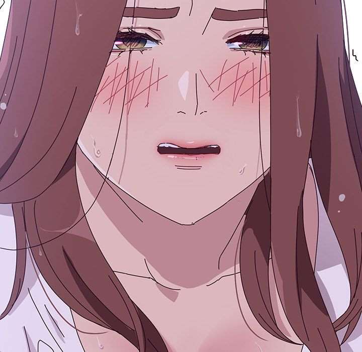 image-komik-twice-the-love-chapter-6-79/151