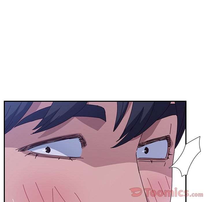 image-komik-twice-the-love-chapter-6-81/151