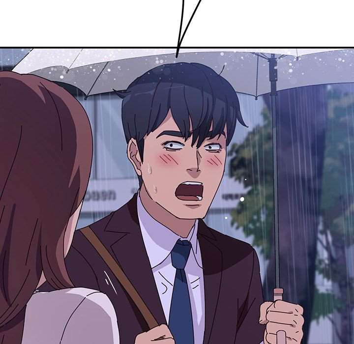 image-komik-twice-the-love-chapter-6-83/151