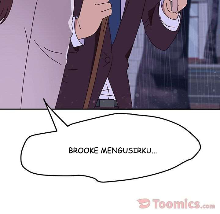 image-komik-twice-the-love-chapter-6-84/151