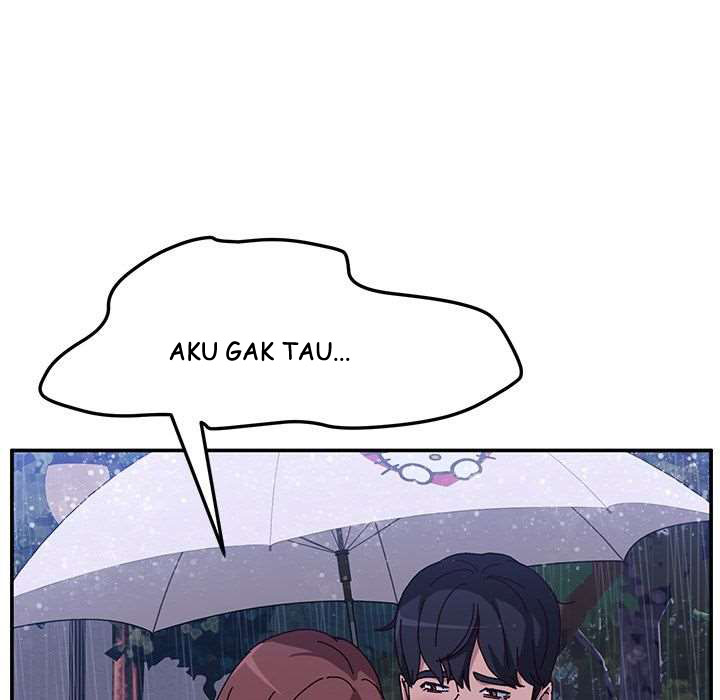 image-komik-twice-the-love-chapter-6-88/151