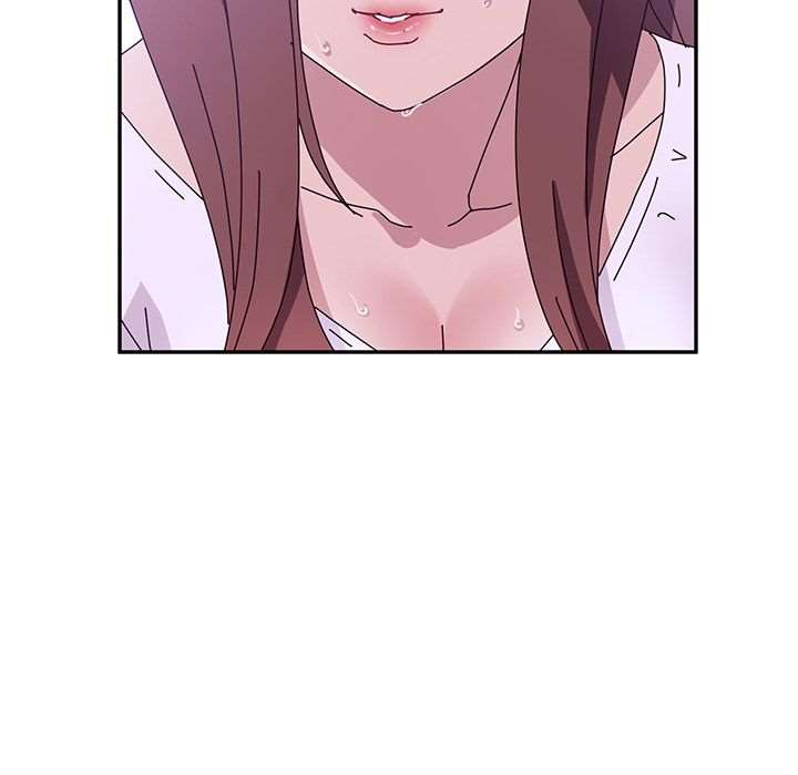 image-komik-twice-the-love-chapter-6-93/151