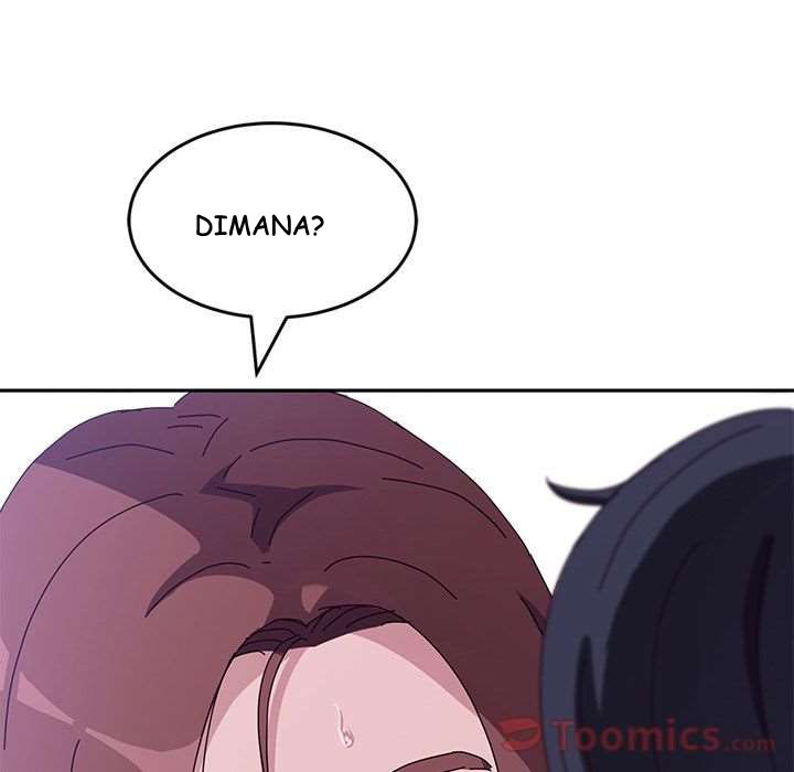 image-komik-twice-the-love-chapter-6-94/151