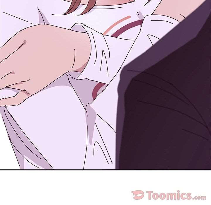 image-komik-twice-the-love-chapter-6-96/151