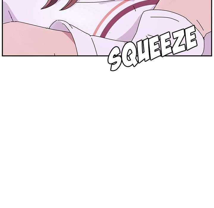 image-komik-twice-the-love-chapter-6-98/151