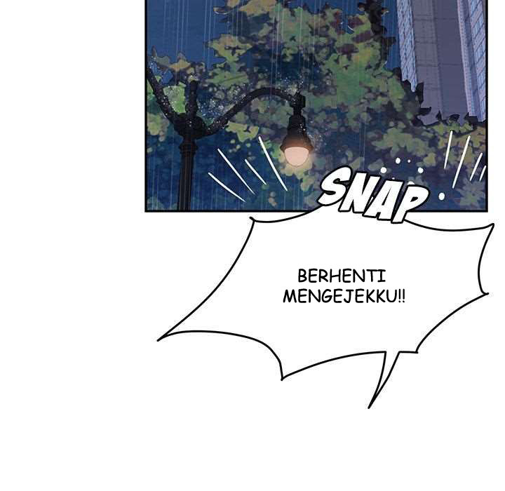 image-komik-twice-the-love-chapter-6-101/151