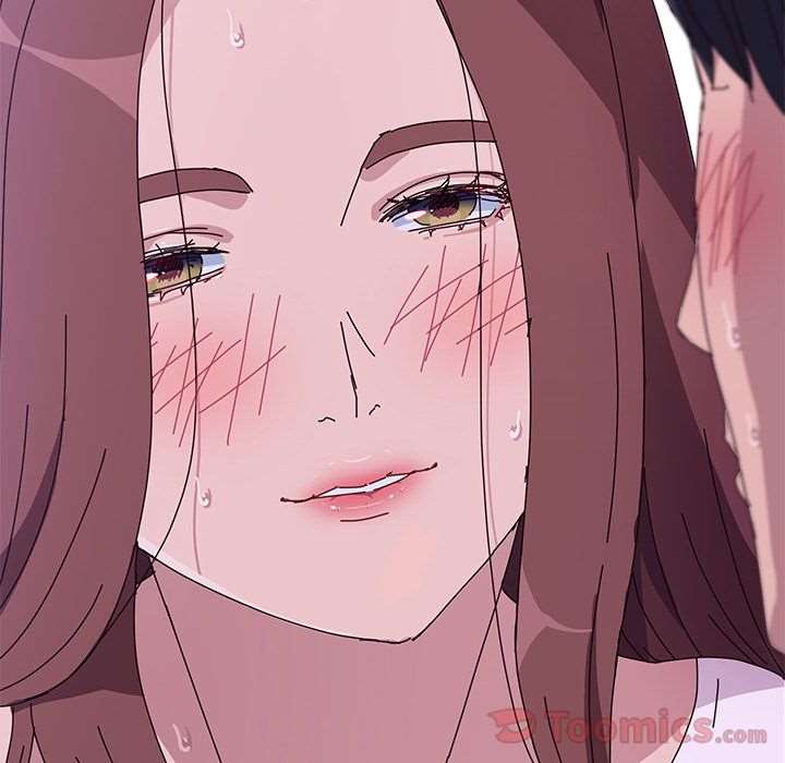 image-komik-twice-the-love-chapter-6-105/151