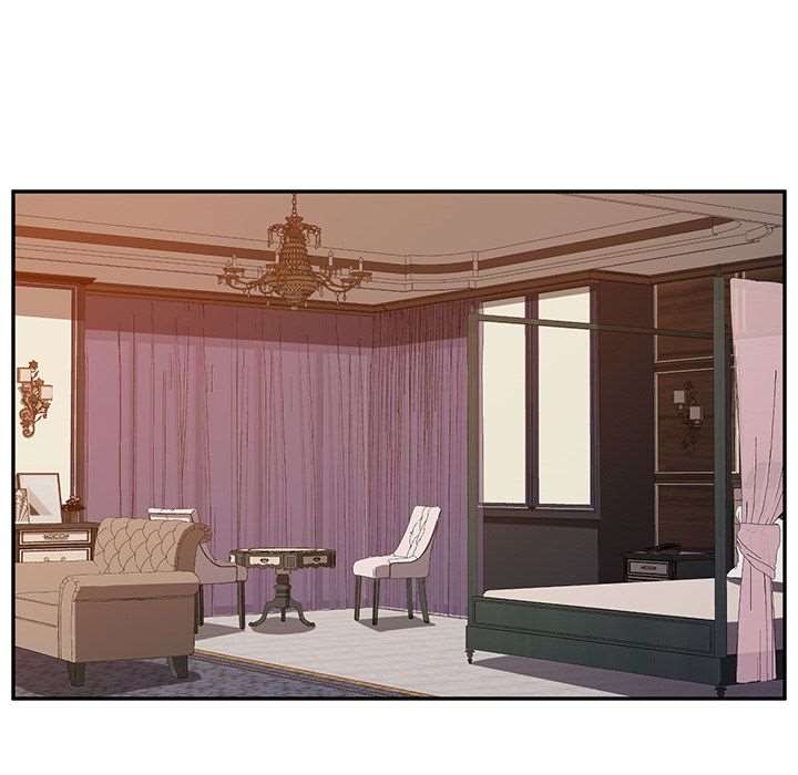 image-komik-twice-the-love-chapter-6-107/151