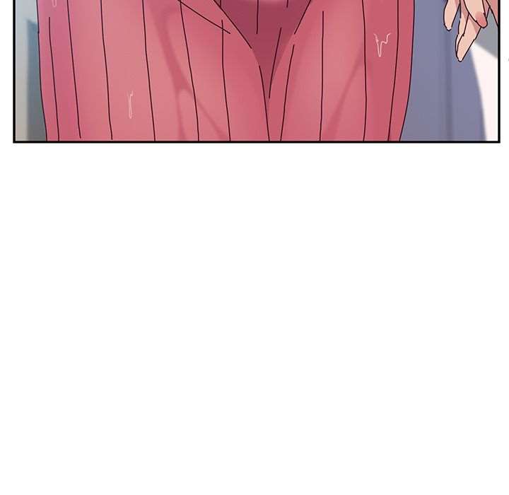 image-komik-twice-the-love-chapter-6-115/151